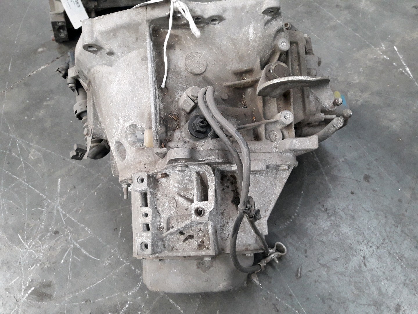 part