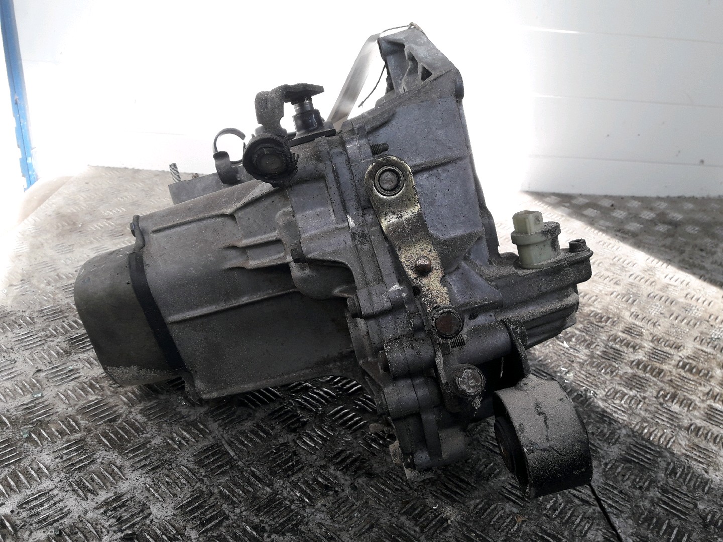 part
