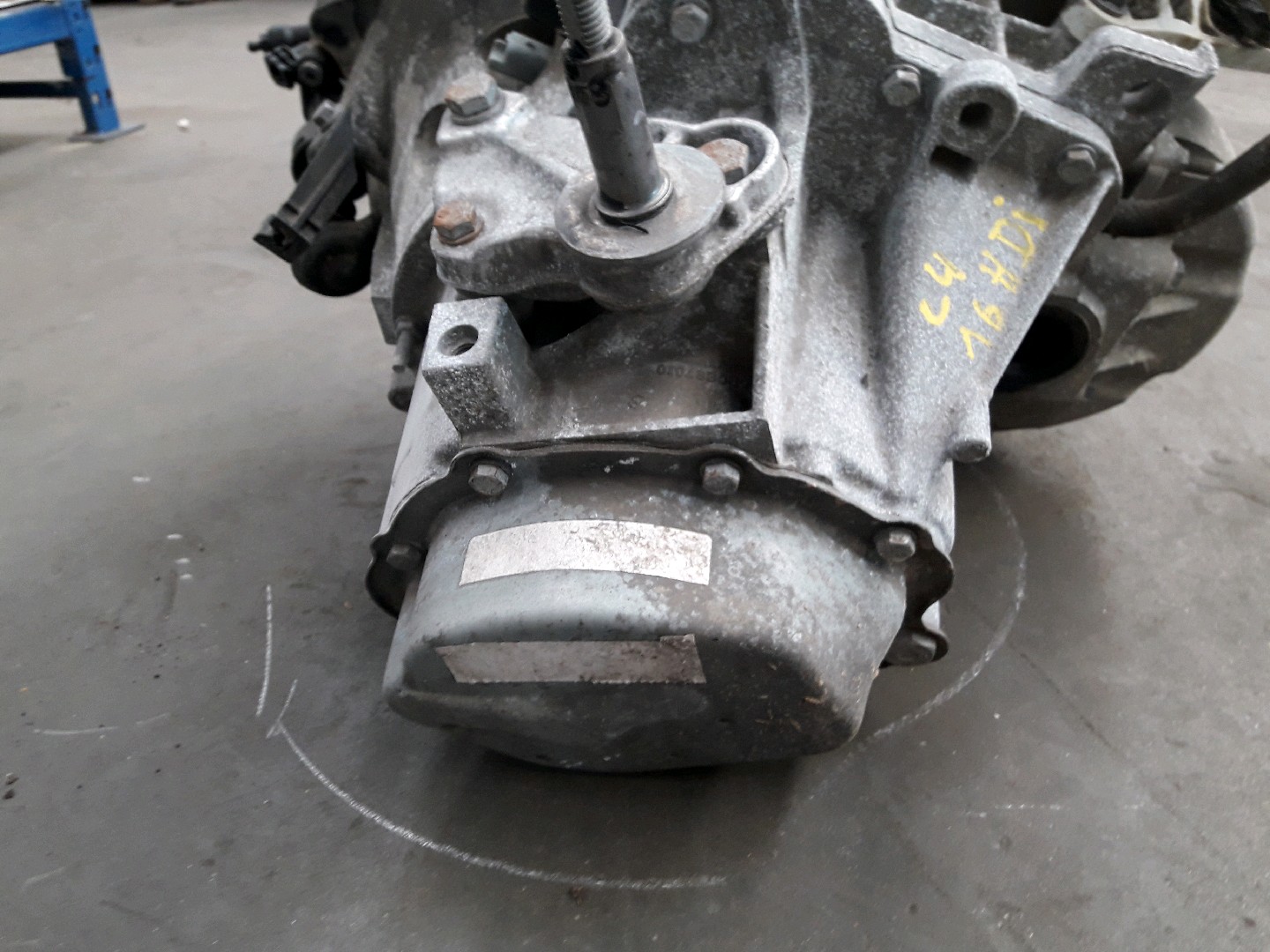 part