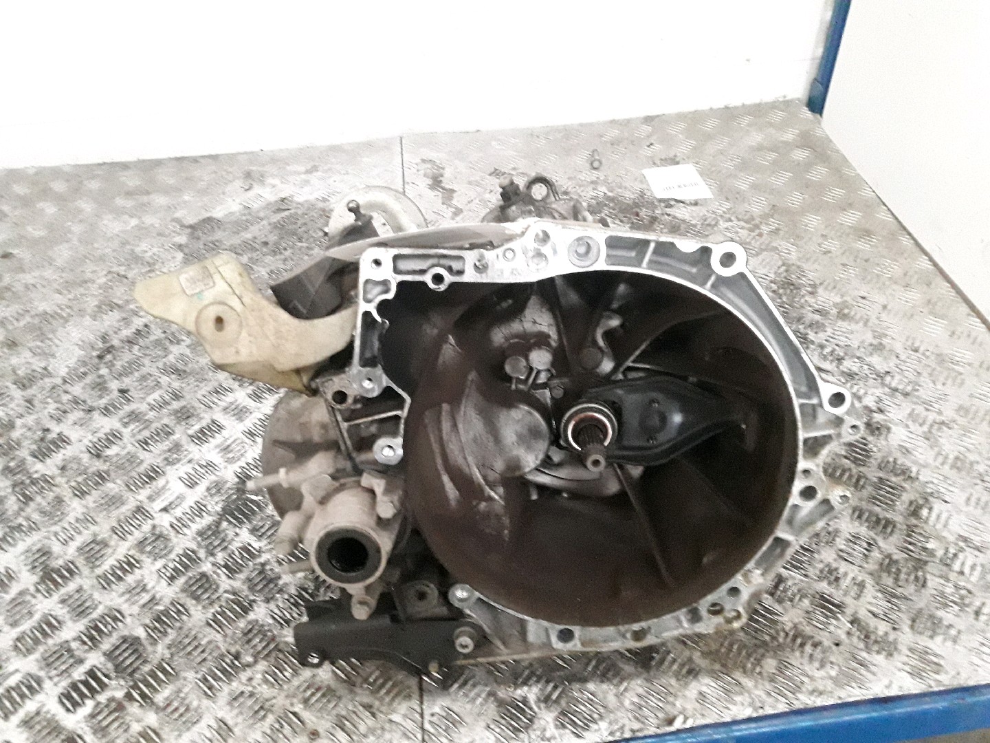 part