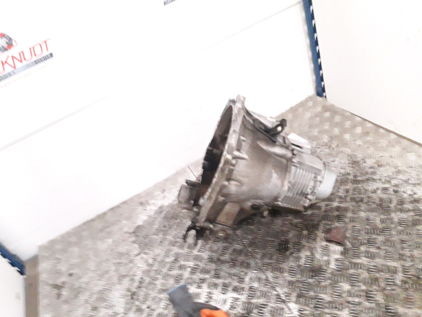 part