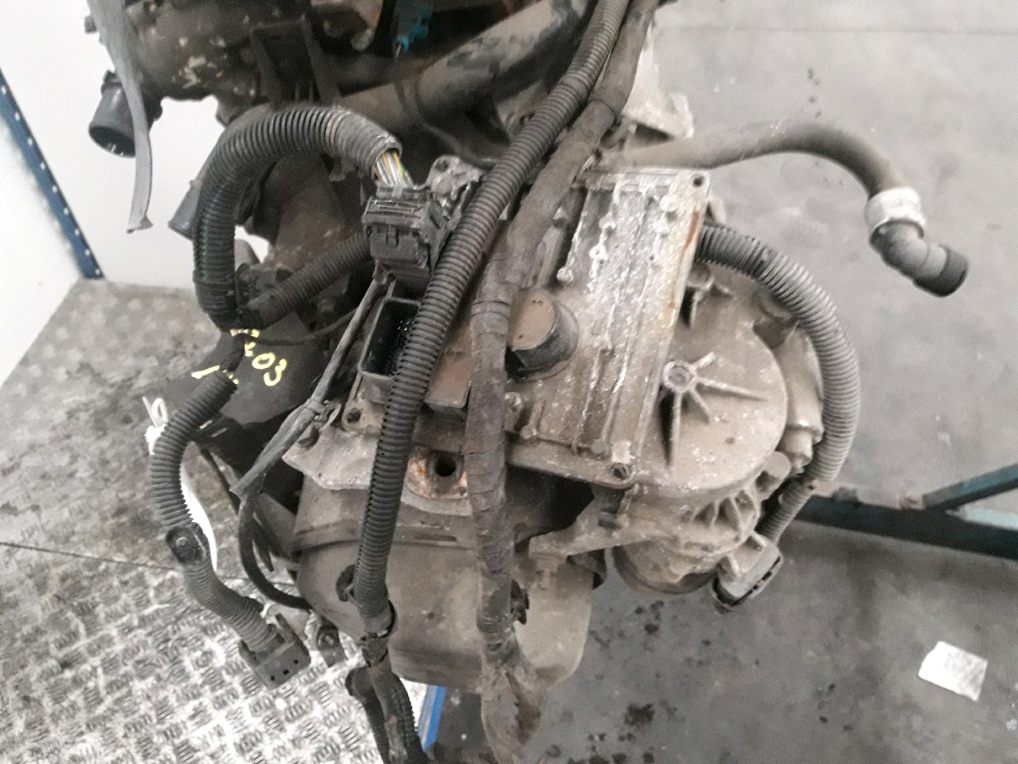 part