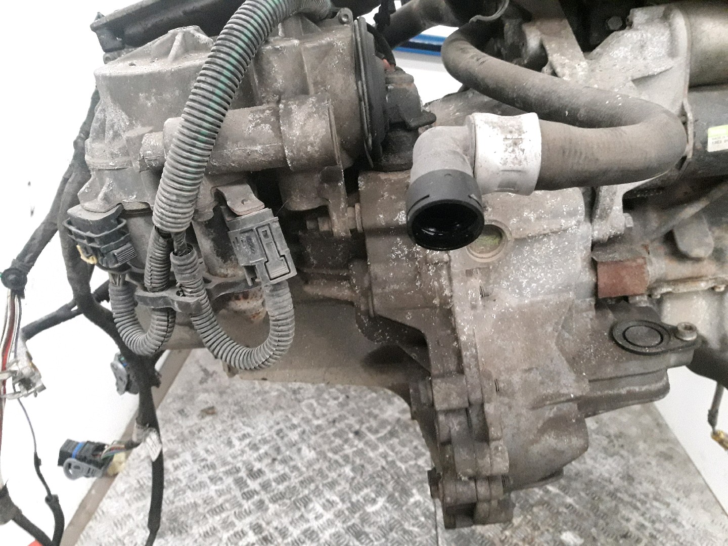 part