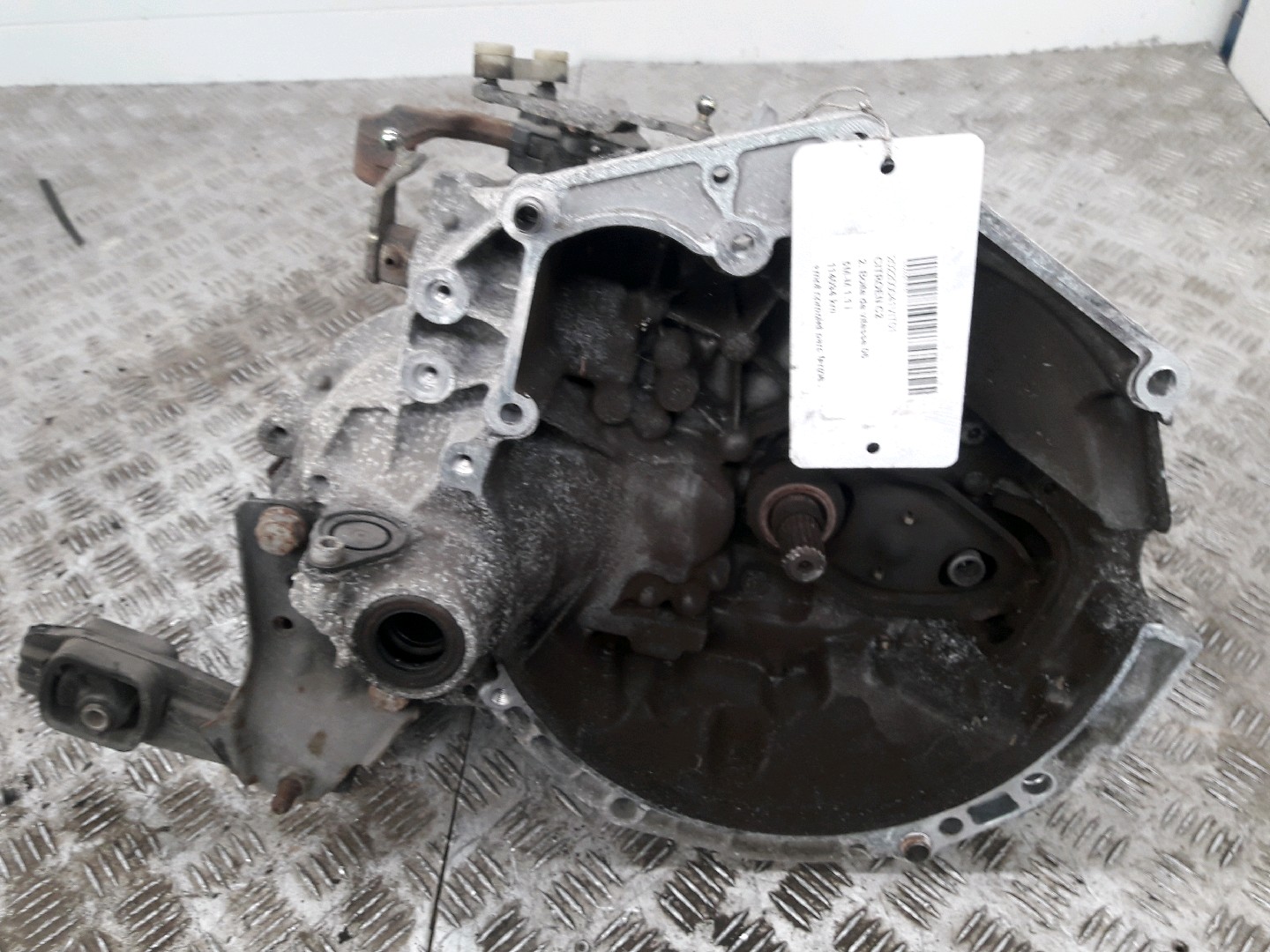 part