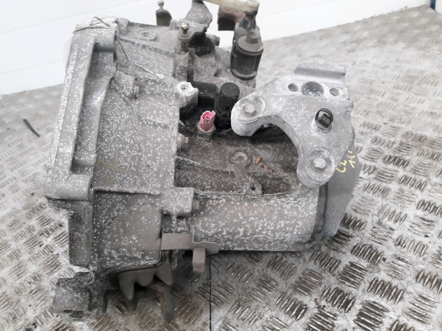part
