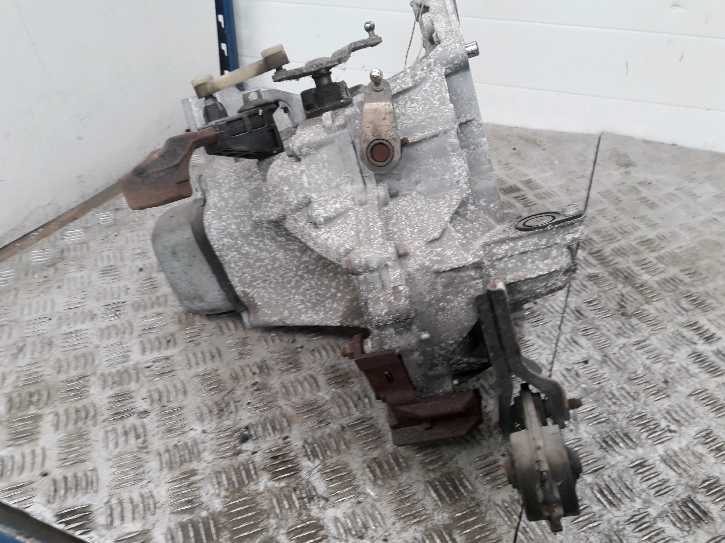 part