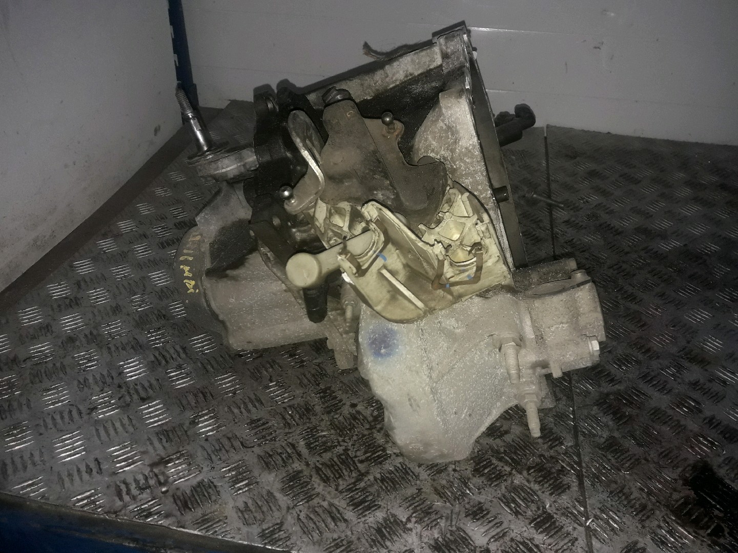 part