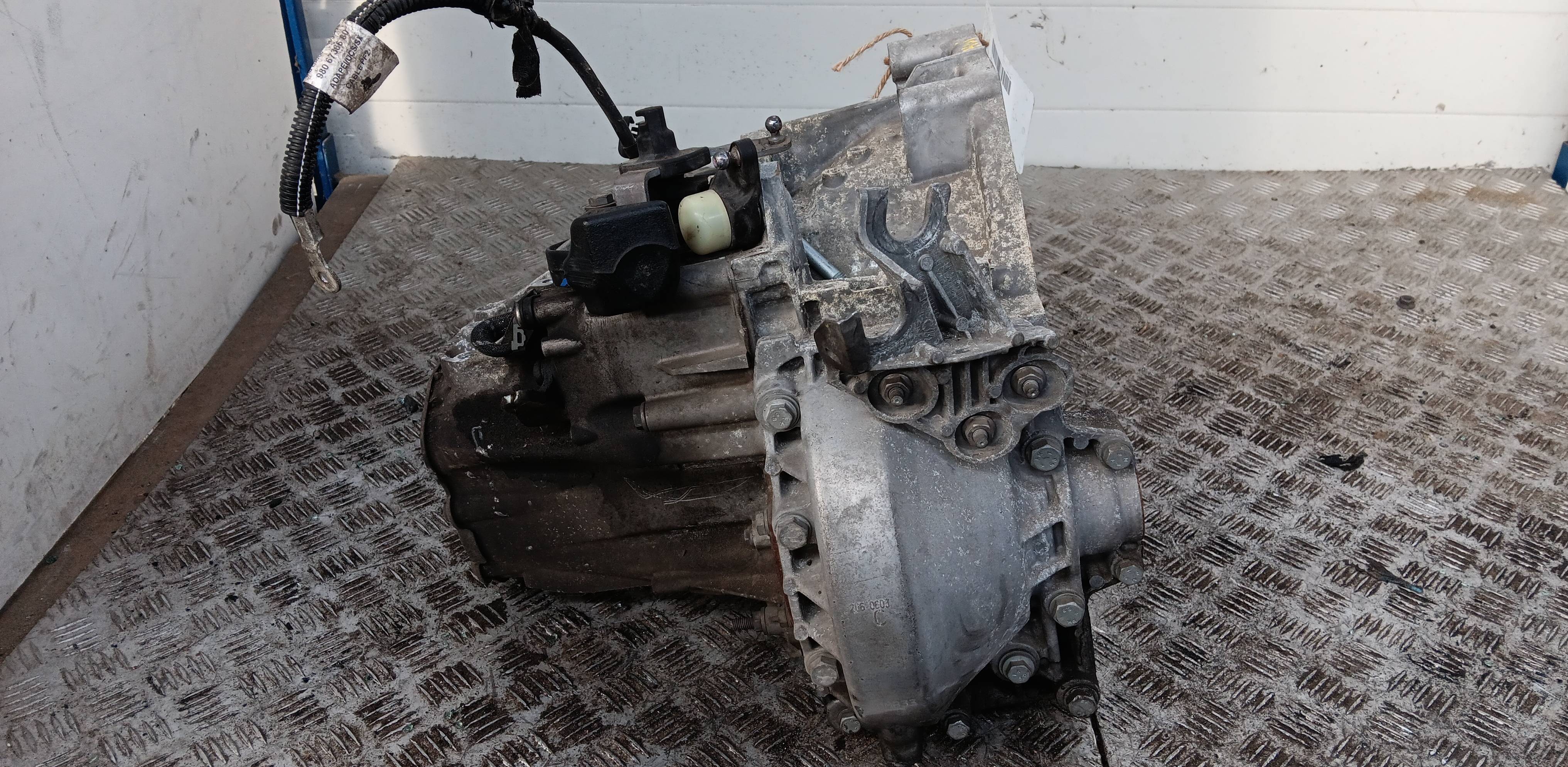 part