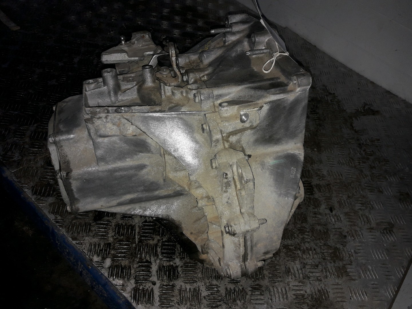 part
