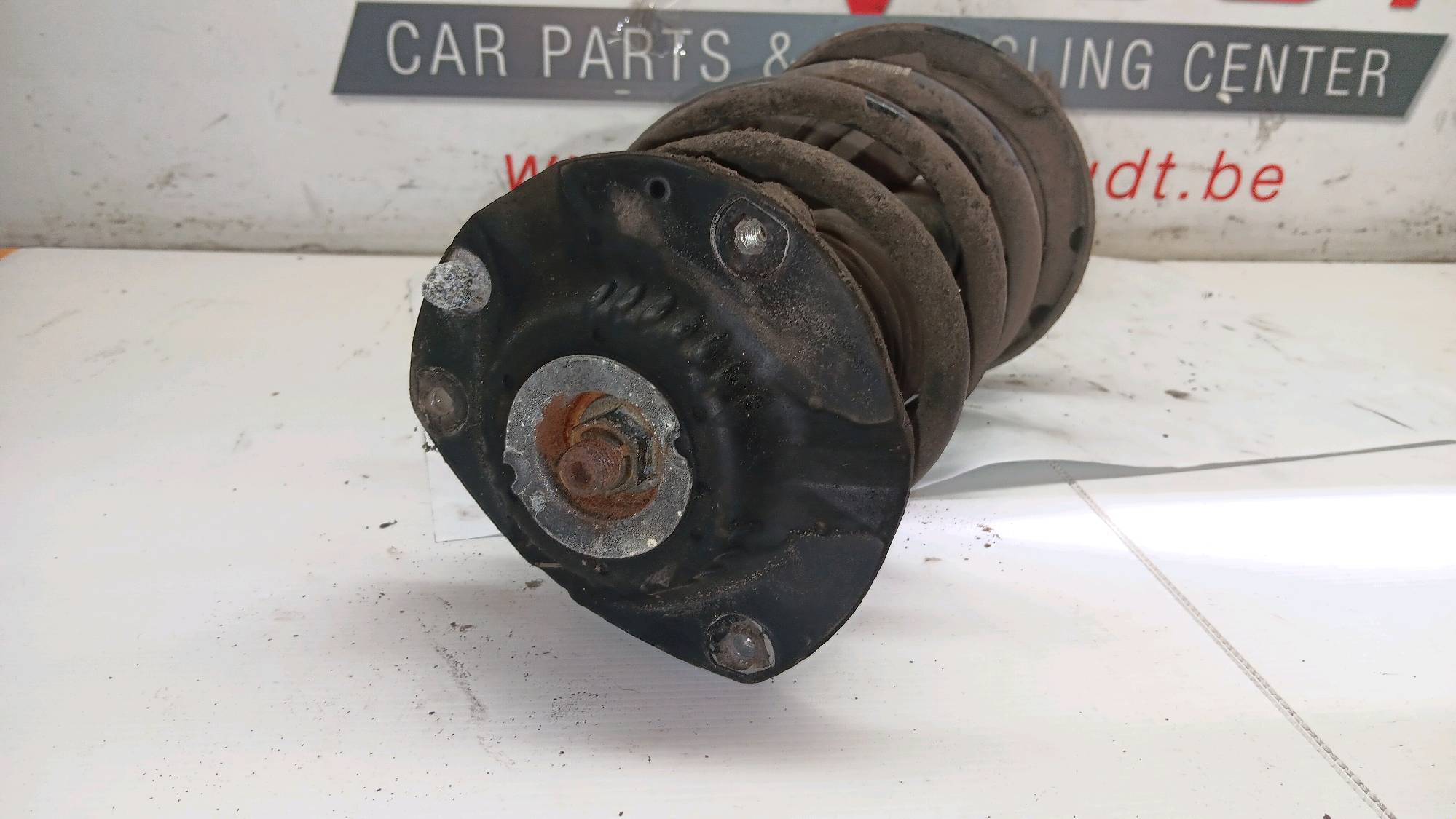 part