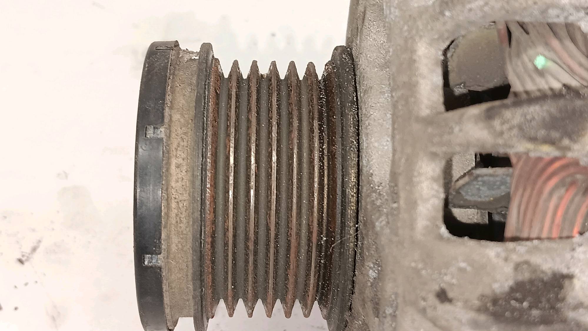 part