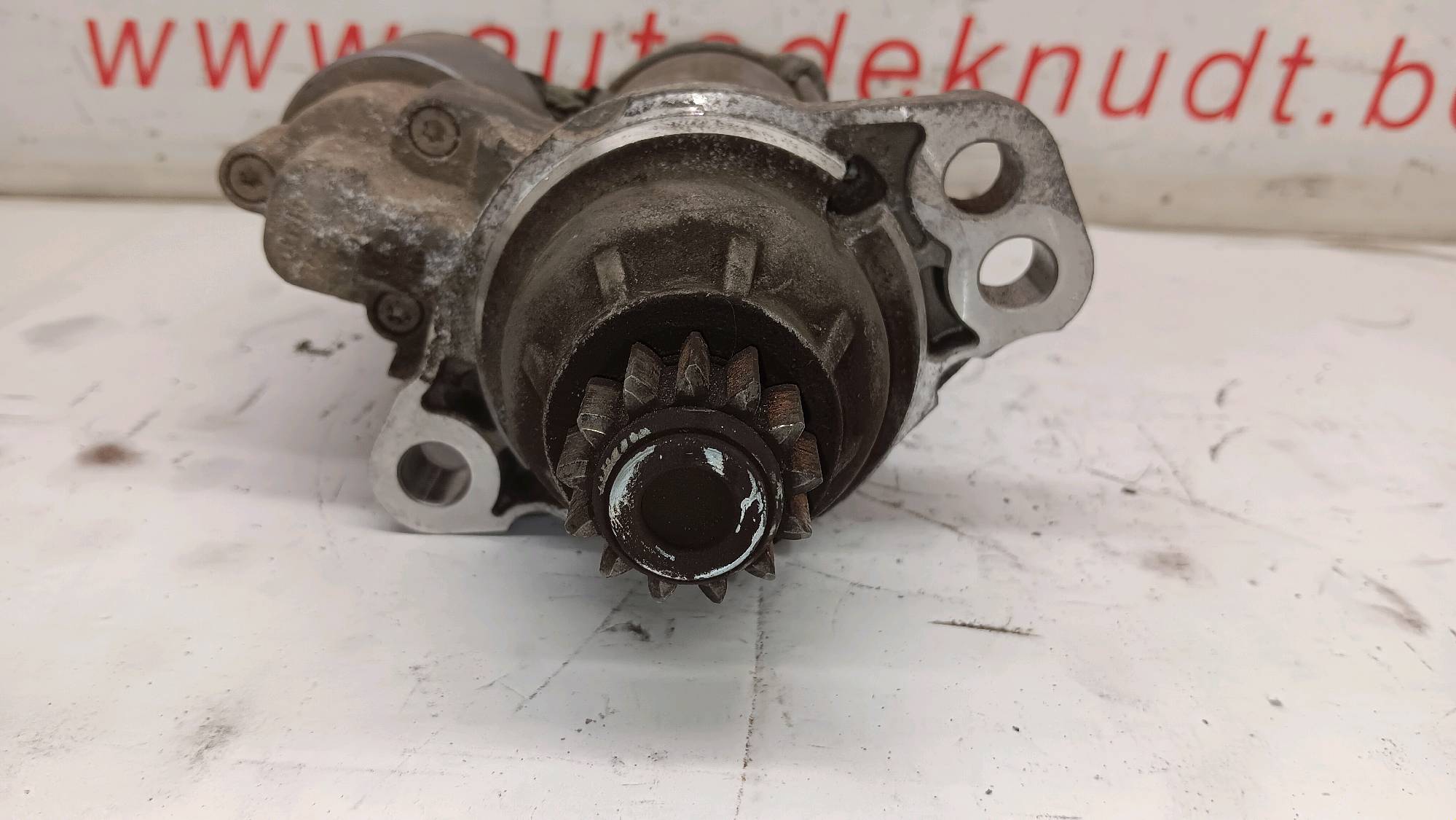 part