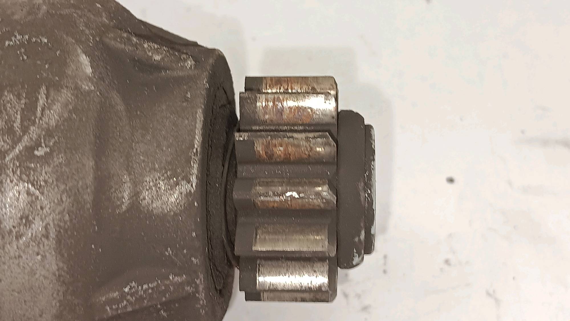 part