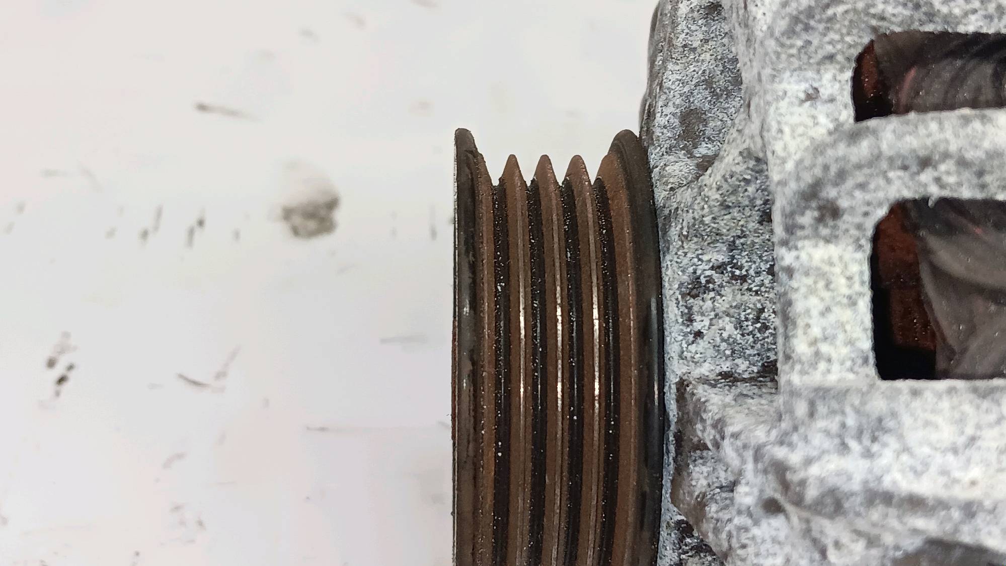 part