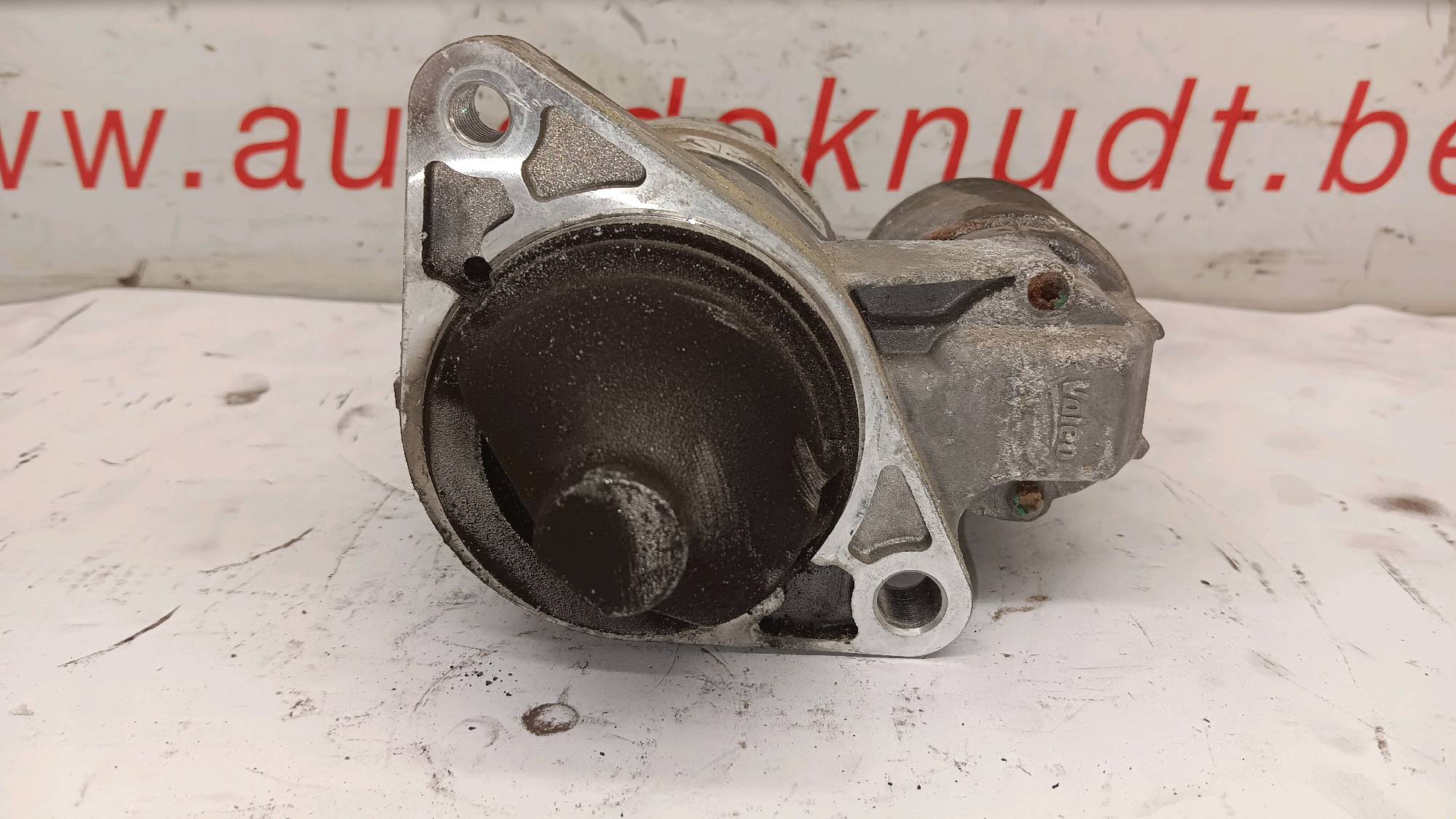 part