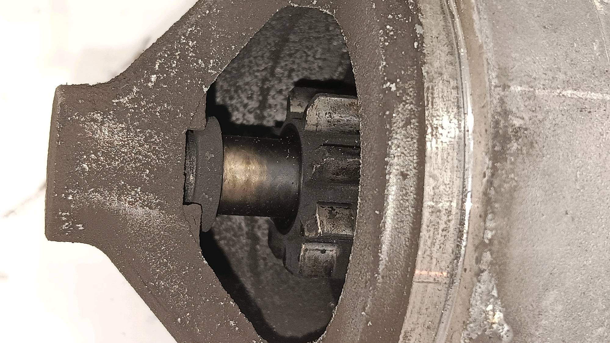 part