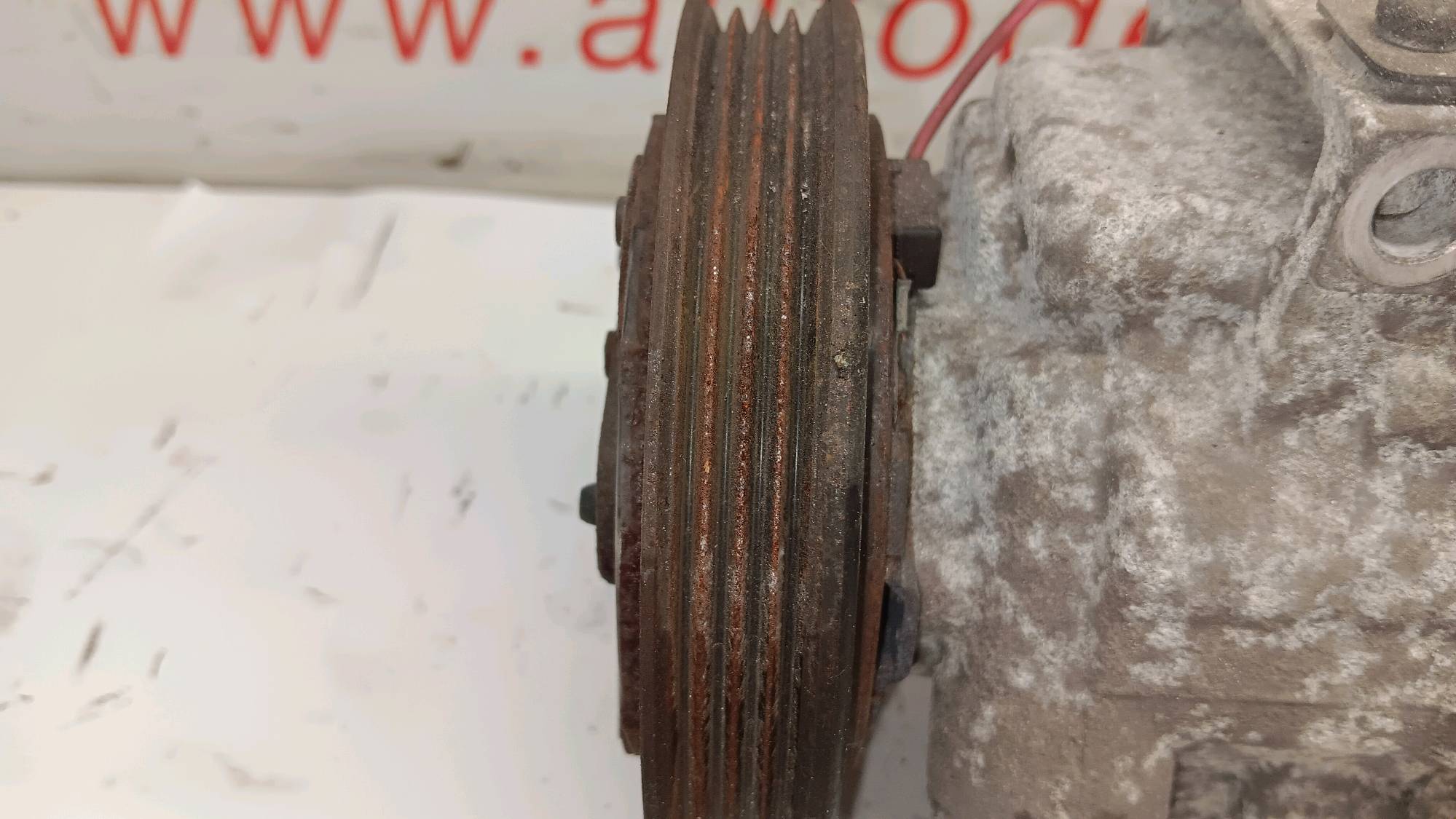part