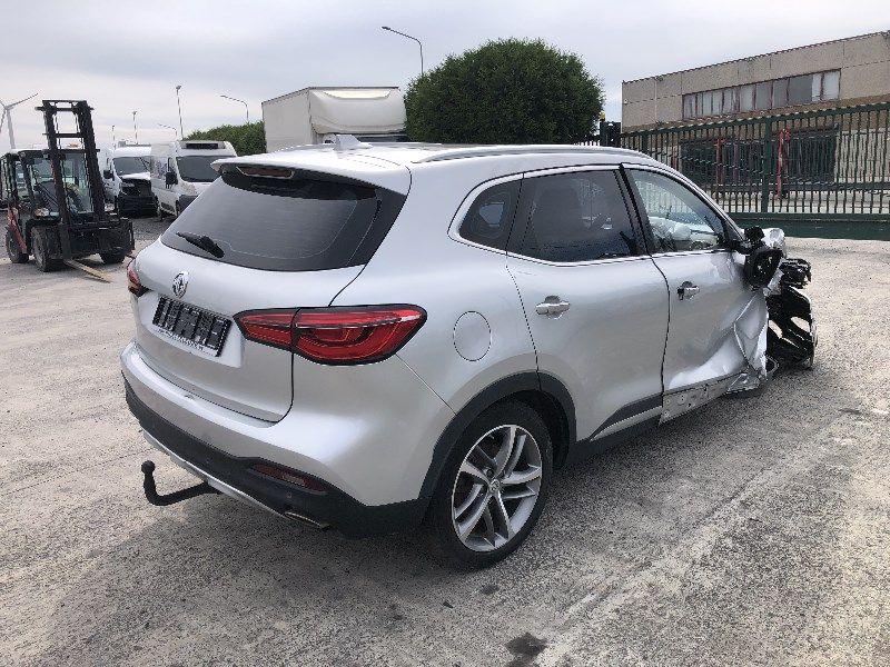auto