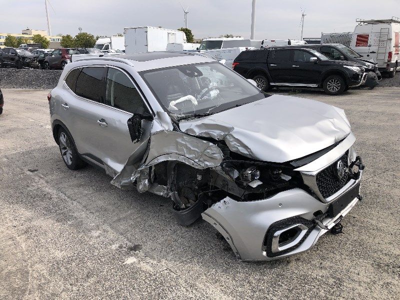 auto
