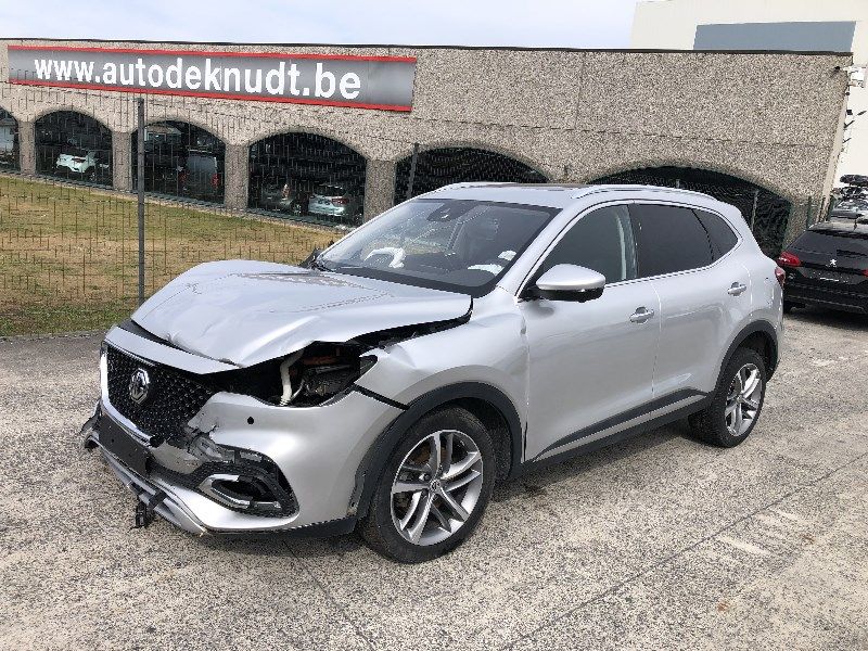 auto