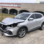 auto