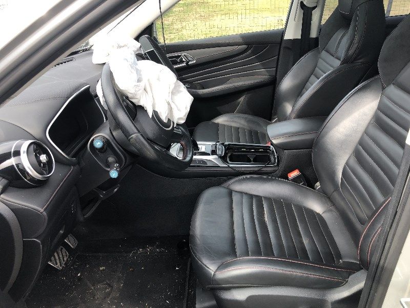 auto