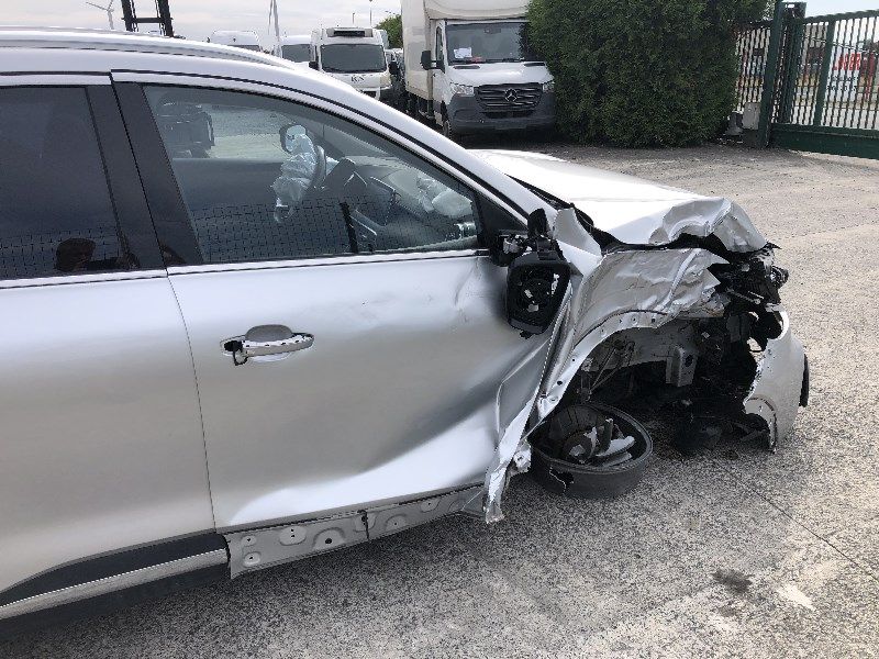 auto