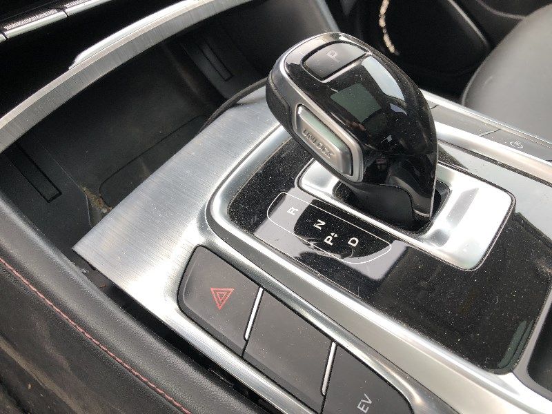 auto