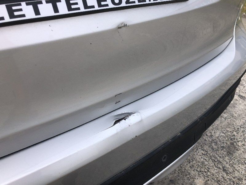 auto