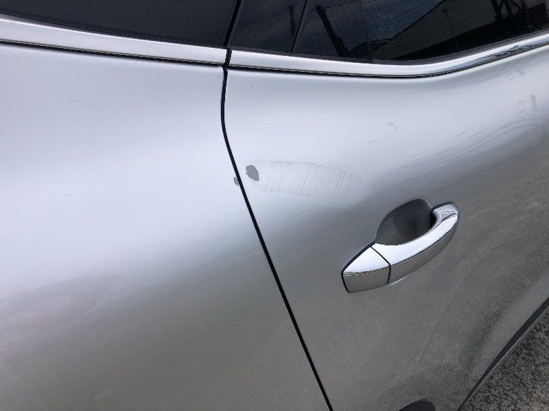 auto