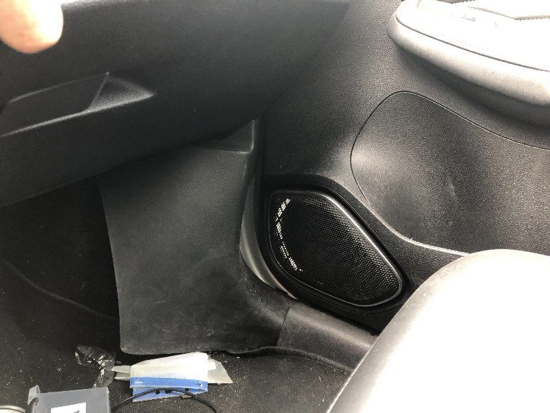 auto