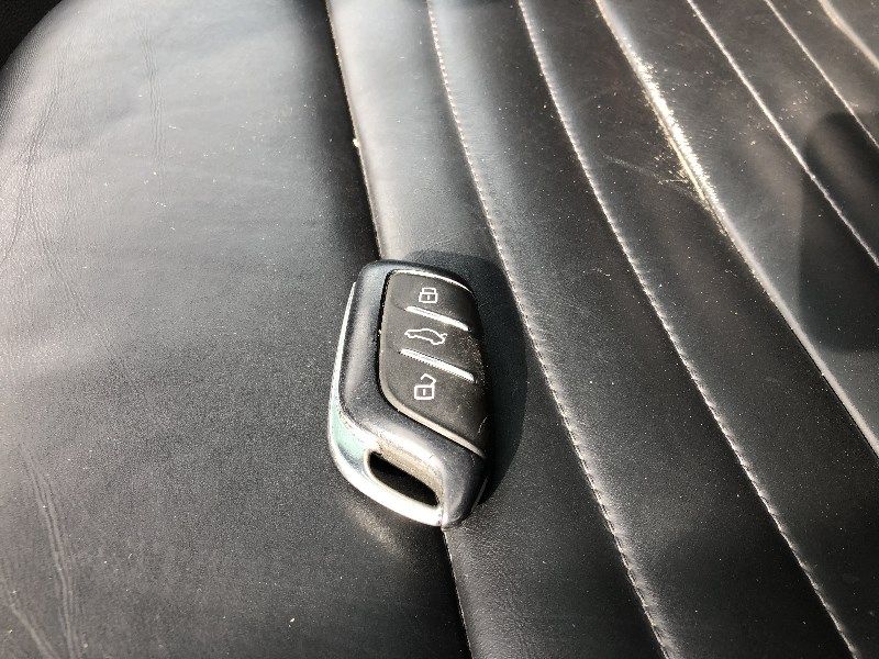 auto