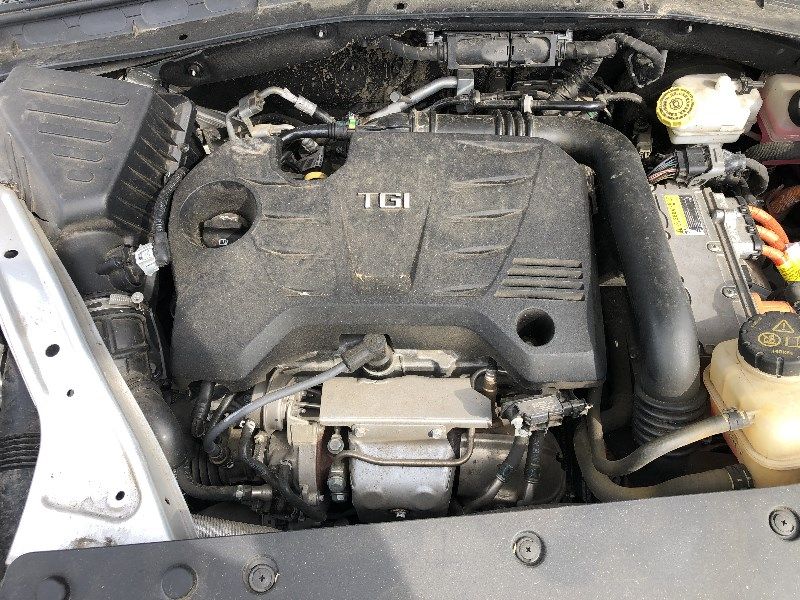 auto