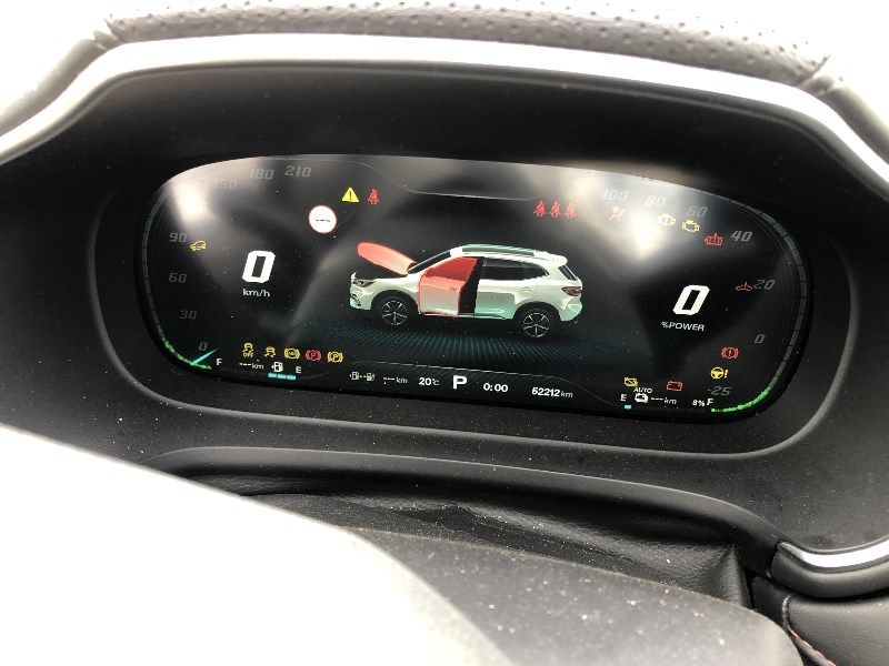 auto