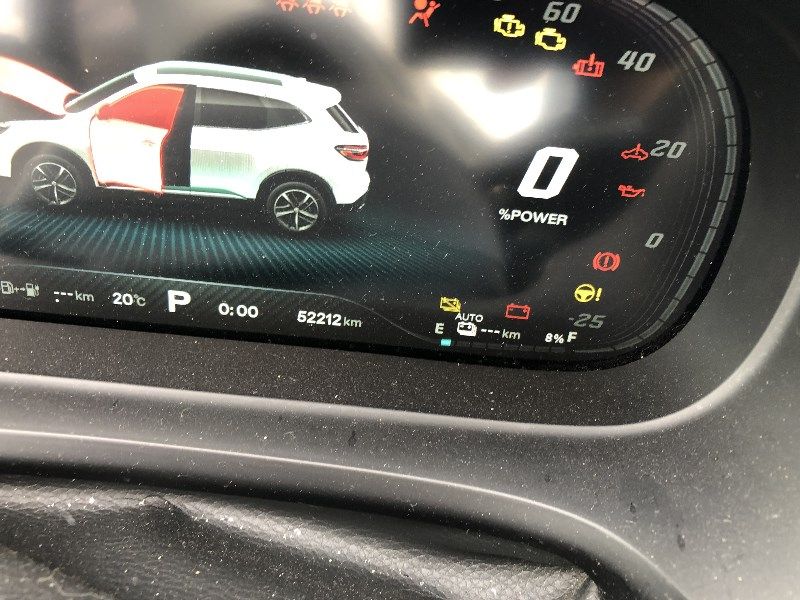 auto