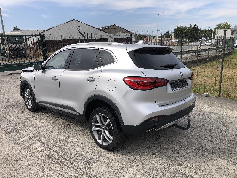 auto