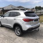 auto