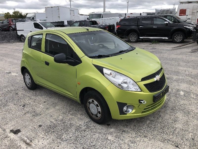 auto