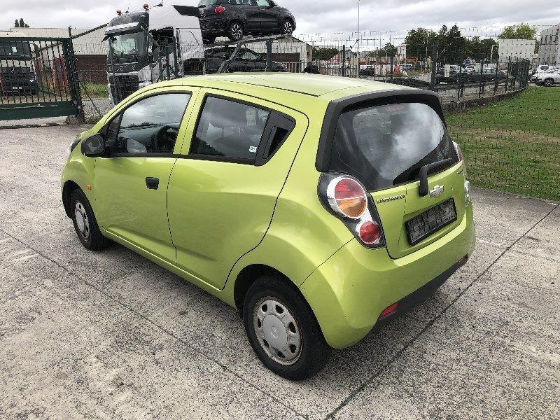 auto