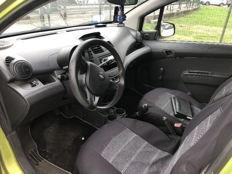 auto