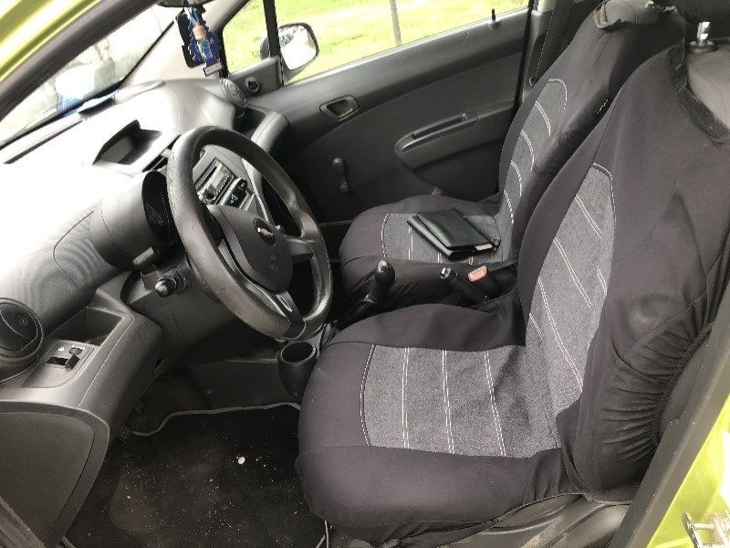auto