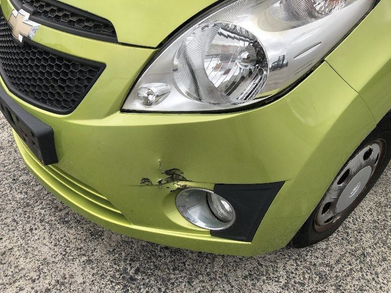 auto
