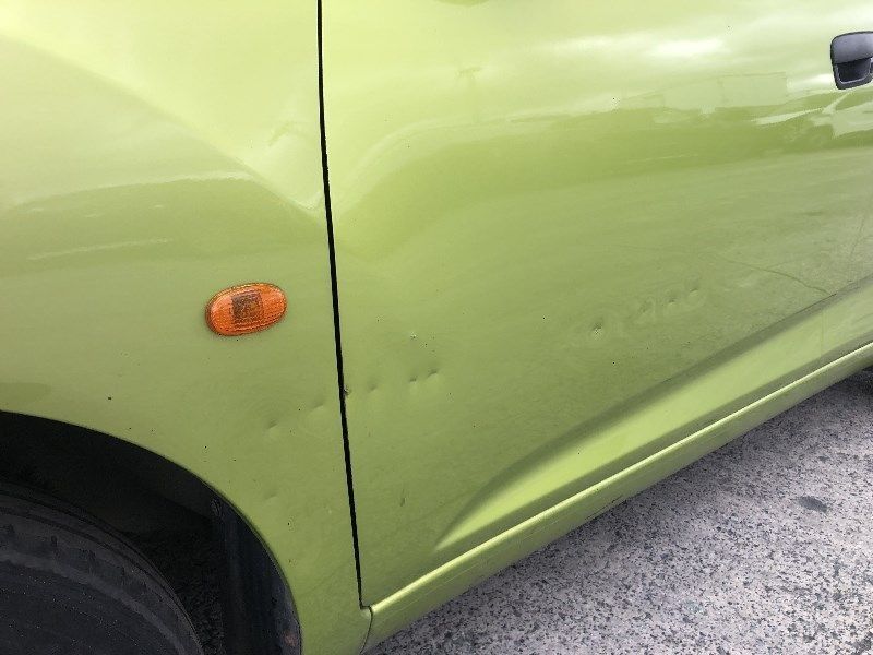 auto