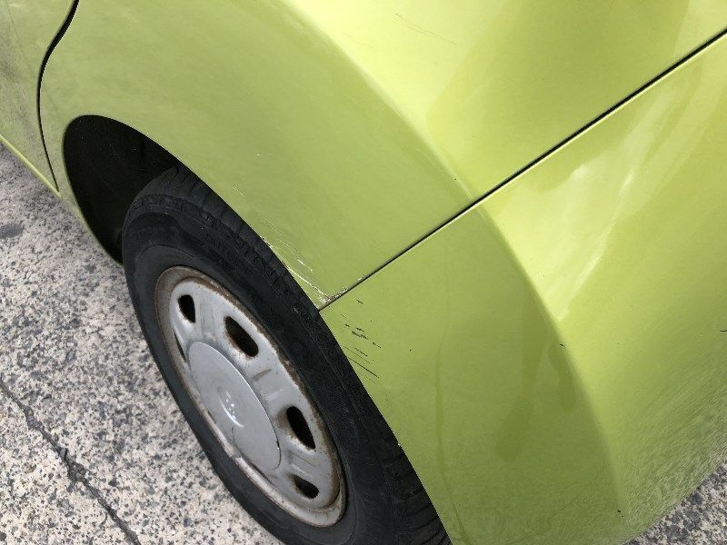 auto