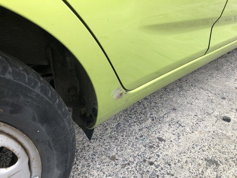 auto