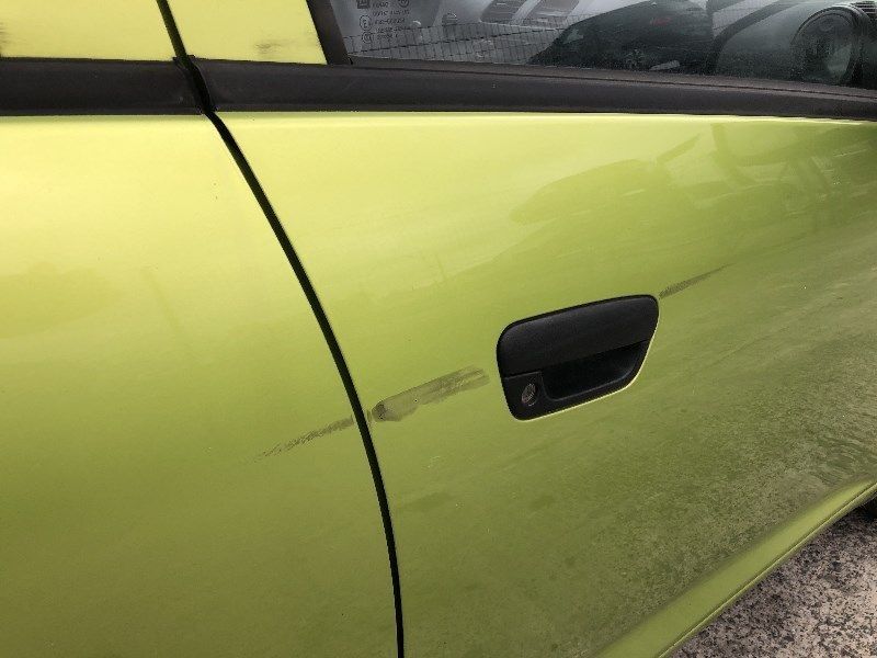auto