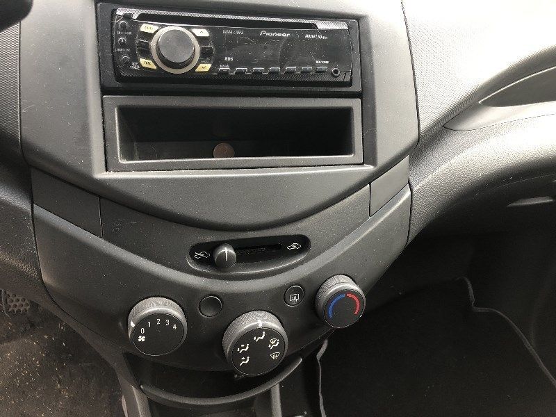 auto