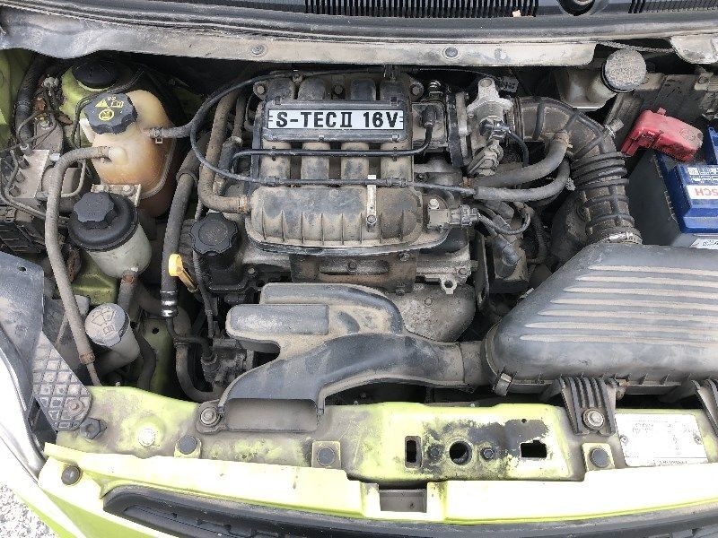 auto