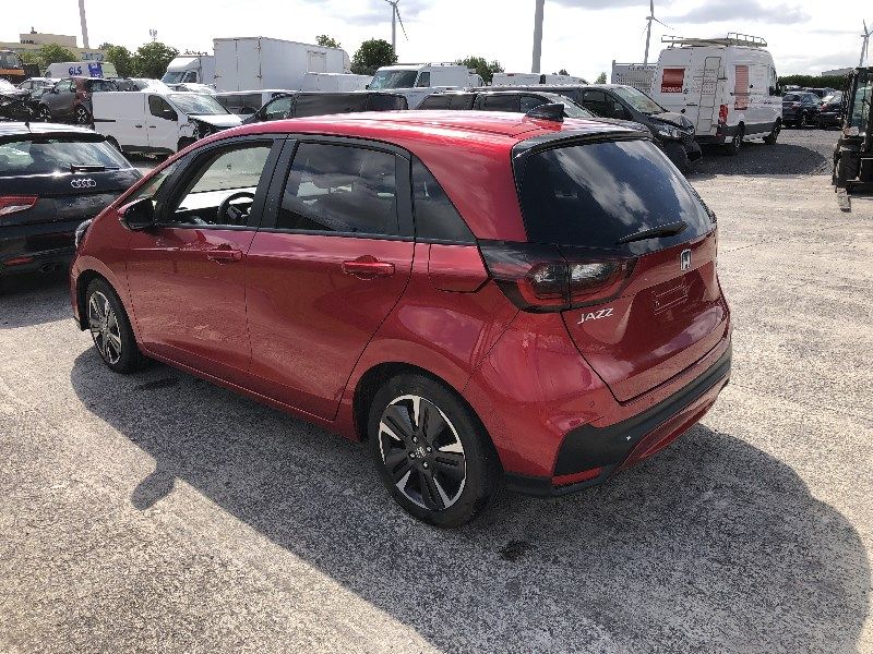 auto