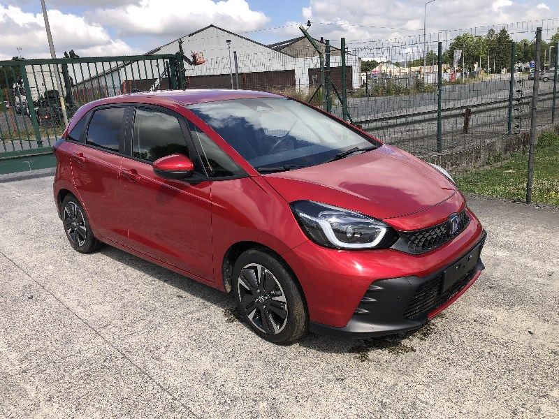 auto